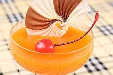 索尼超级赛车AI将通过后续升级档加入《GT赛车7》