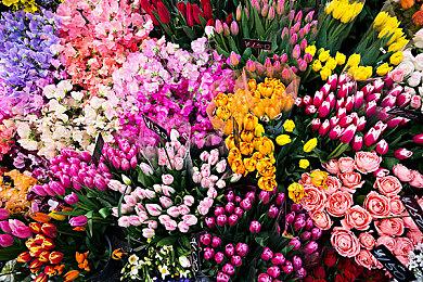 EA《漫威钢铁侠》很可能是开放世界设定